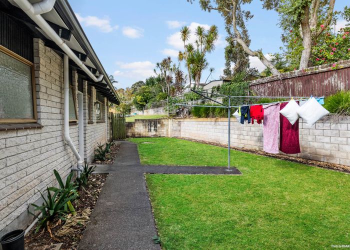  at 27 Mack Place, Red Hill, Papakura