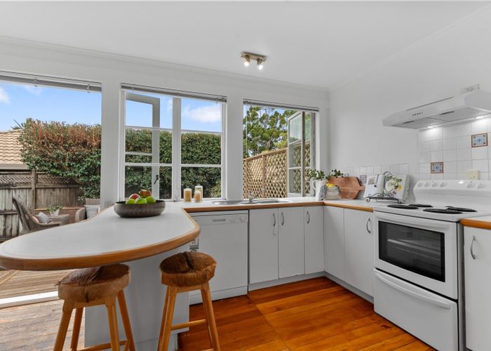  at 3/57 Mariri Road, Onehunga, Auckland City, Auckland