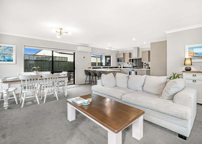  at 34 Dahlstrom Grove, Kelvin Grove, Palmerston North, Manawatu / Whanganui