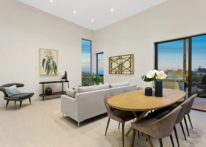  at 56C Knights Road, Rothesay Bay, North Shore City, Auckland