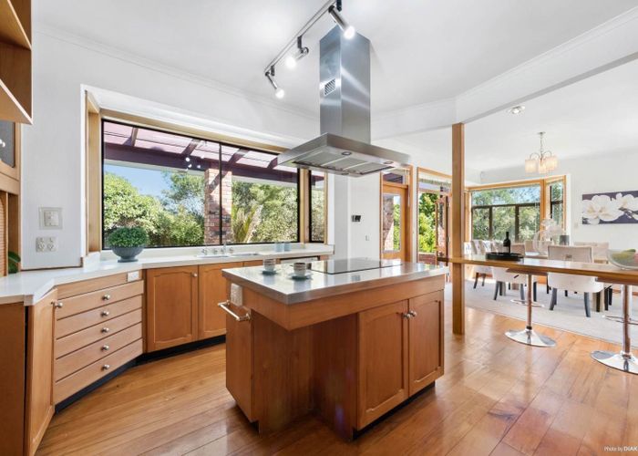  at 310 Glengarry Road, Glen Eden, Waitakere City, Auckland