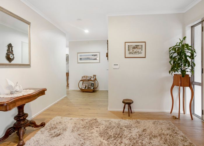  at 38 Moyrus Crescent, East Tamaki Heights, Auckland