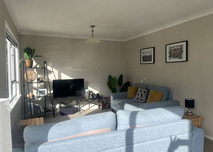  at 34 Wastney Terrace, Marybank, Nelson