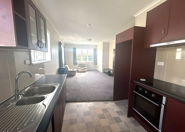  at 33 Frome Street, Oamaru, Waitaki, Otago