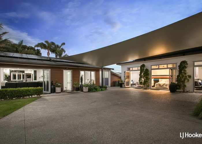  at 19 Pio Road, Waihi Beach, Western Bay Of Plenty, Bay Of Plenty