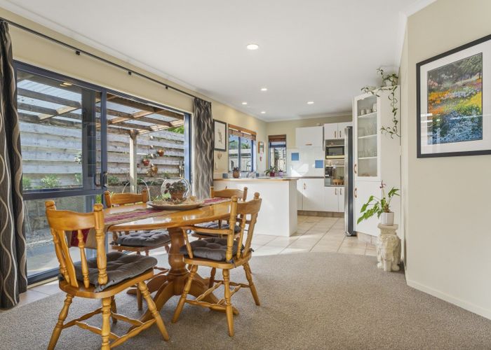  at 291 Gravatt Road, Papamoa Beach, Papamoa