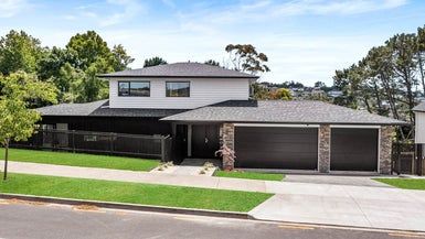  at 31 Kewa Road, Albany Heights, Auckland