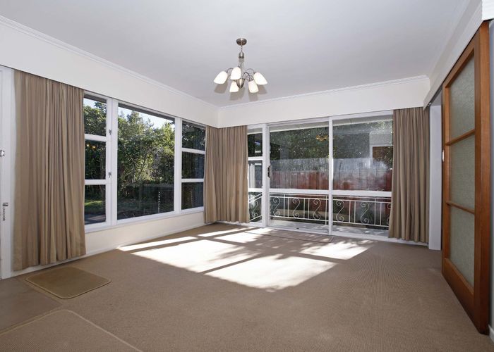  at 44a Taylor Tce, Saint Andrews, Hamilton, Waikato