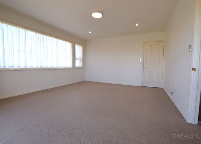  at 14 Provence Esplanade, Te Atatu Peninsula, Waitakere City, Auckland