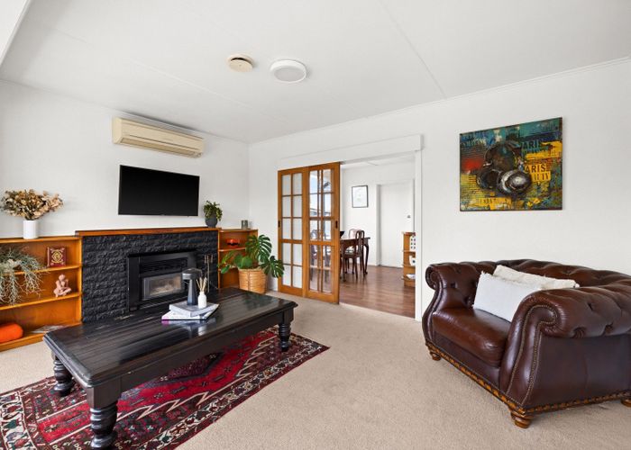  at 316 Gascoigne Street, Raureka, Hastings