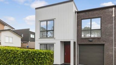  at 1 Orowaru Avenue, Massey, Auckland
