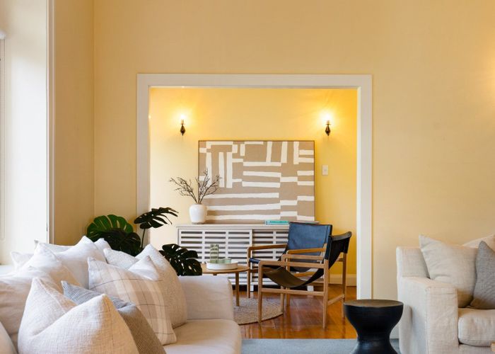  at 2 Roslyn Road, Bluff Hill, Napier, Hawke's Bay
