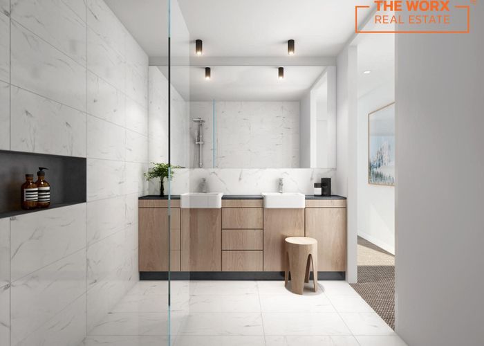  at Lot 1/69 Greenlane East, Greenlane, Auckland City, Auckland