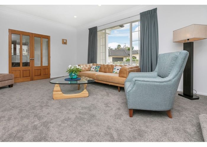  at 7 Hendrika Court, Hobsonville, Waitakere City, Auckland