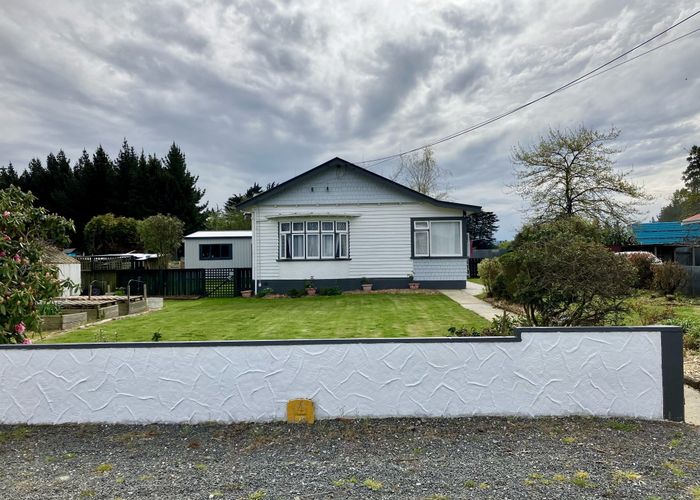  at 12 Elderlee Street, Milton