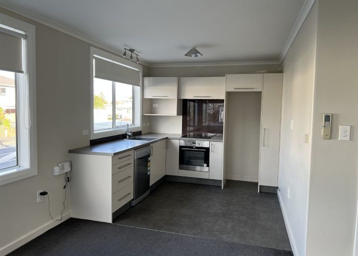  at 2/130 Forbury Road, Saint Clair, Dunedin