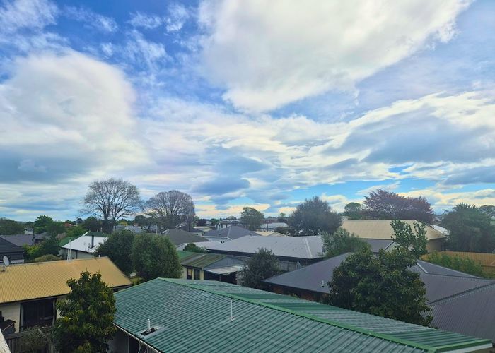  at 148A Huxley Street, Sydenham, Christchurch City, Canterbury