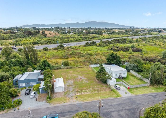  at 65A Rata Road, Raumati Beach, Kapiti Coast, Wellington