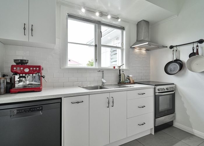  at 803 Rangiora Street, Mahora, Hastings