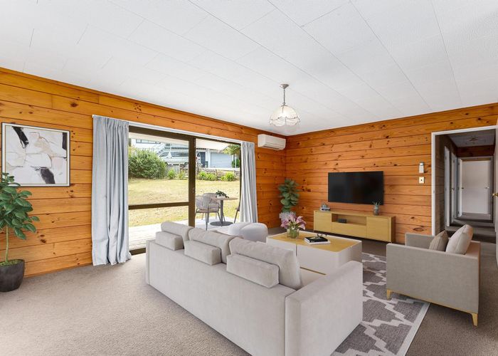  at 47 Albatross Close, Whitby, Porirua