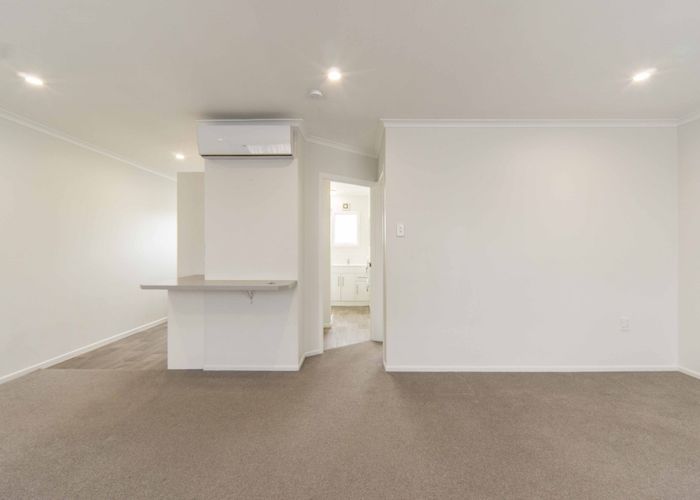  at 13/36 Abbotsford Street, Whitiora, Hamilton, Waikato