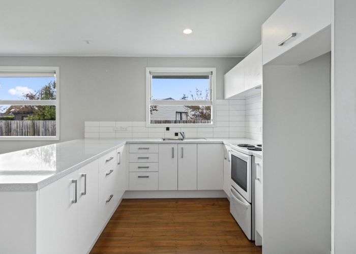  at 98 Arnold Street, Leamington, Waipa, Waikato