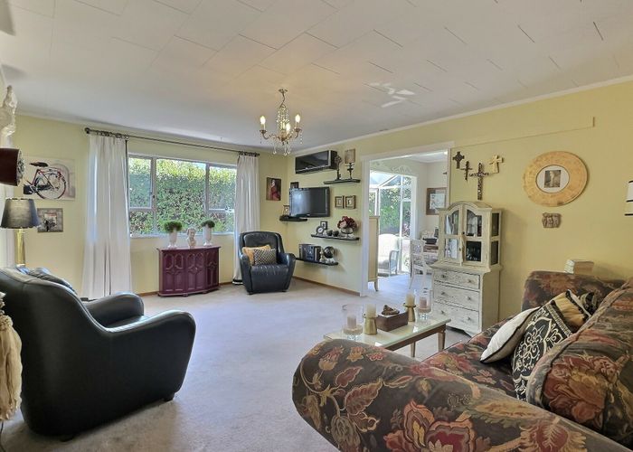  at 1/156 Kennedy Road, Marewa, Napier