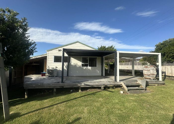  at 49 Sands Road, Glenbervie, Whangarei, Northland