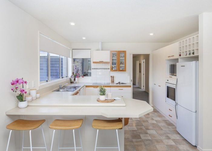 at 8 Jadewynn Place, Halswell, Christchurch City, Canterbury