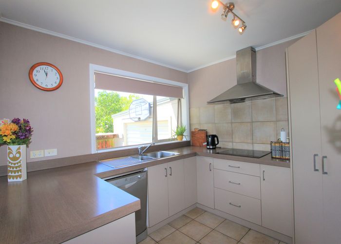  at 25 Ward Street, Springlands, Blenheim