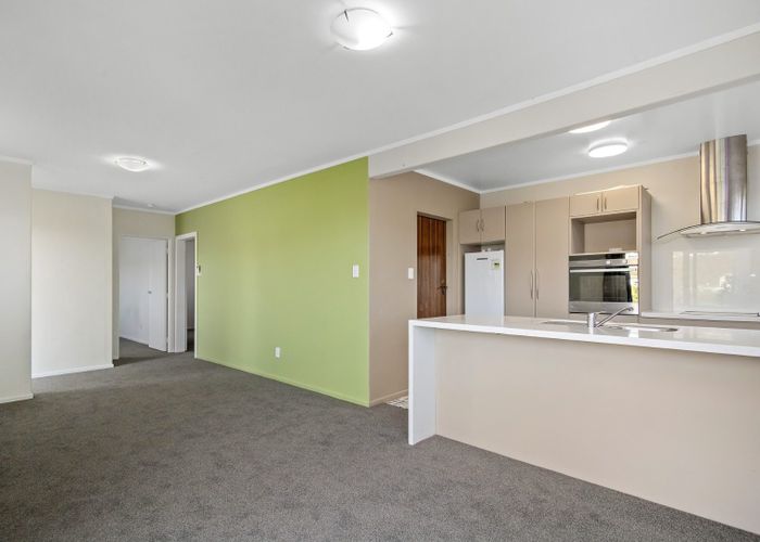  at 1/9 Wye Street, Island Bay, Wellington, Wellington