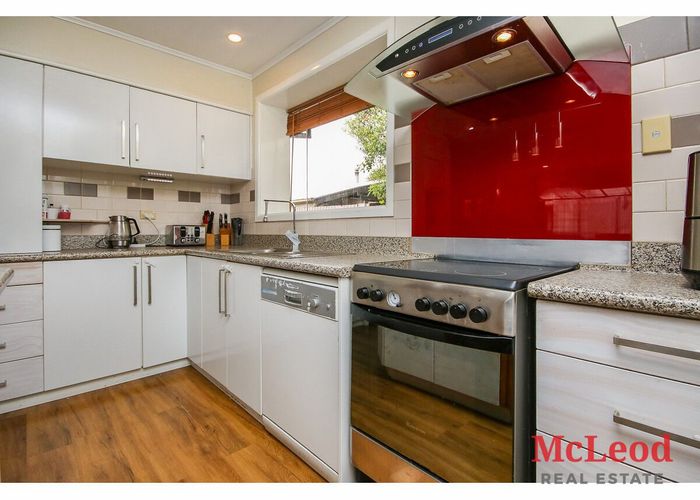  at 3 Rapley Street, Hampstead, Ashburton, Canterbury