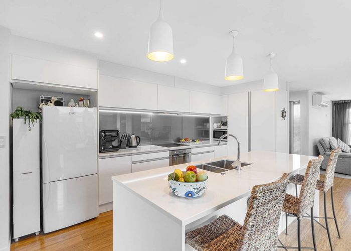  at 5 Whitau Place, Marshland, Christchurch City, Canterbury