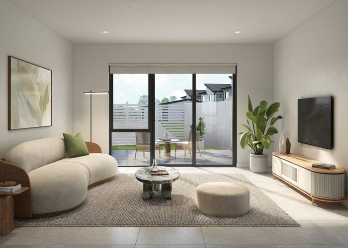  at 133 Waituarua Drive, Conifer Grove, Papakura, Auckland