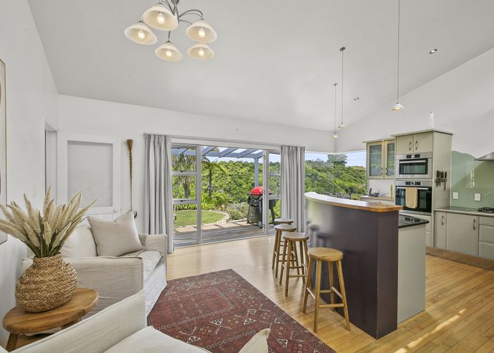  at 379 Mangorei Road, Merrilands, New Plymouth