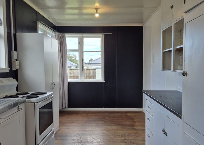  at 83 Alfred Street, Fairfield, Hamilton, Waikato