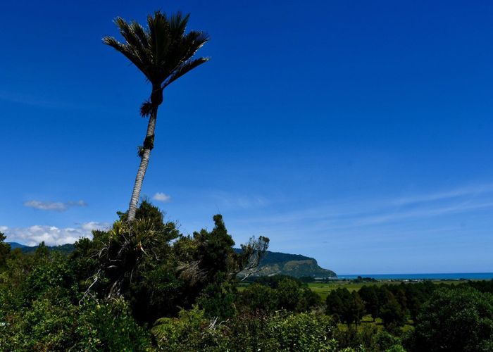  at 76 Eco Place (Wangapeka Rd), Karamea, Buller, West Coast