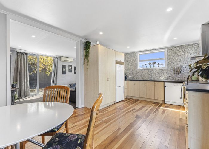  at 24A Bedford Street, Fitzroy, New Plymouth, Taranaki