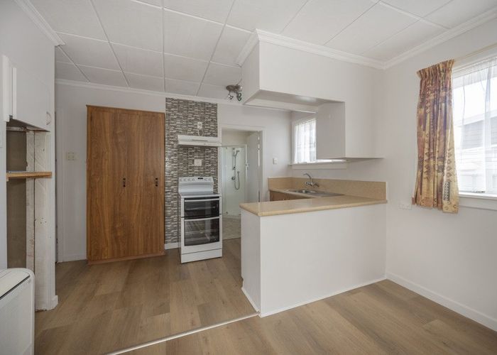  at 69 Redcastle Road, Oamaru, Waitaki, Otago