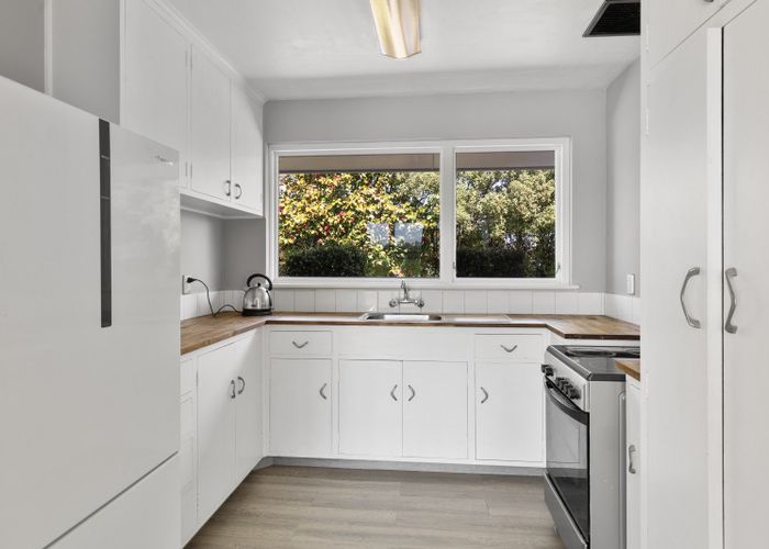  at 224 Tram Road, Clarkville, Kaiapoi