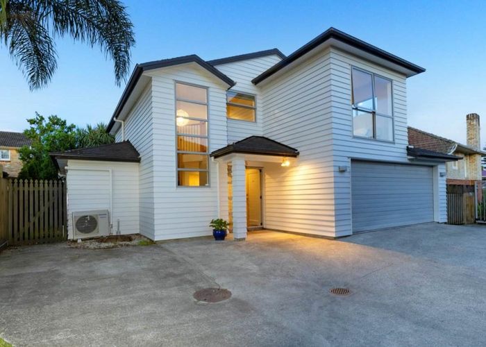  at 13A Winstone Road, Mount Roskill, Auckland