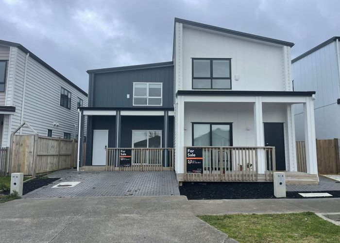  at 17A Waka Ama Road, Drury, Papakura, Auckland