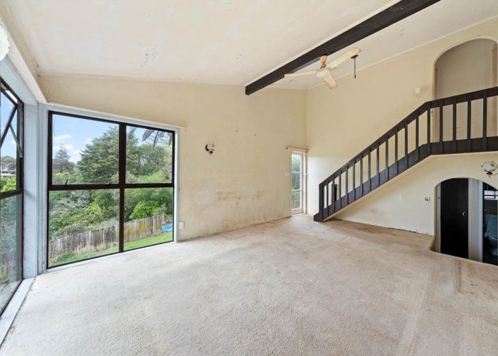 at 2/63 Eskdale Road, Birkdale, North Shore City, Auckland