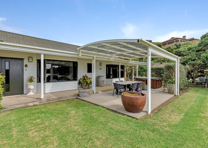  at 148 Tutukaka Block Road, Whangarei