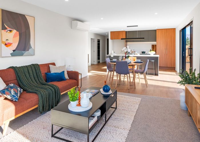  at 44 Pateke Drive, Clyde