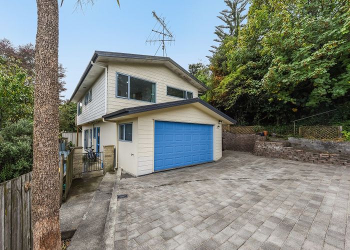  at 2/62 Scotia Street, Wakatu, Nelson, Nelson / Tasman