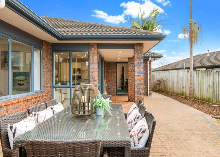  at 36 Glenross Drive, Wattle Downs, Manukau City, Auckland