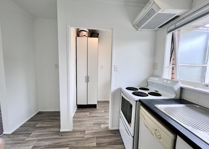  at 2/12 Aramoana Ave, Devonport, North Shore City, Auckland