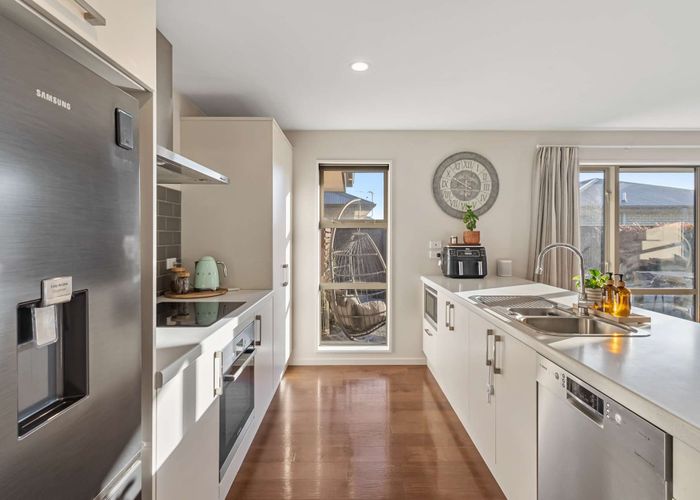  at 30 Ledbury Drive, Rolleston, Rolleston