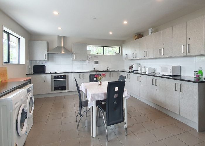  at 50A Hooker Avenue, Bryndwr, Christchurch City, Canterbury